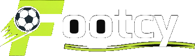 Footcy